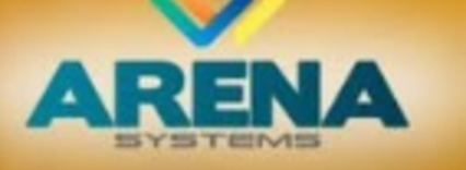 Arena Systems