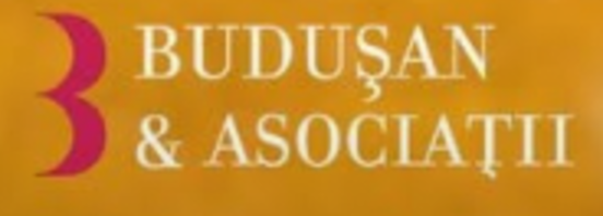 Budușan & Asociații