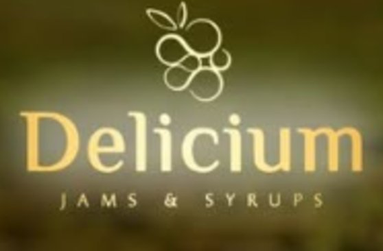 Delicium