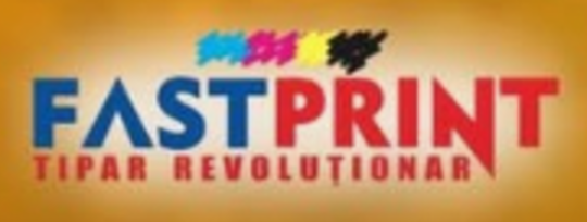 FastPrint