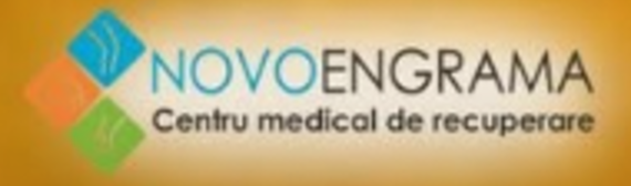 Novoengrama